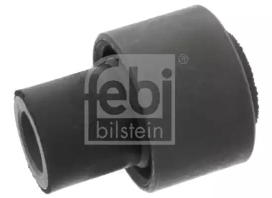 FEBI 47595 - Втулка, подушка кабины водителя