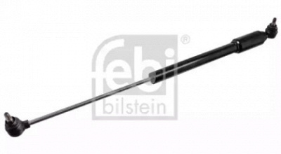 FEBI 47609 -  Амортизатор рулевого управления