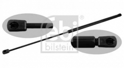 FEBI 47616 - Газовая пружина, крышка багажник