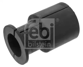 FEBI 47644 - Опора, стабилизатор