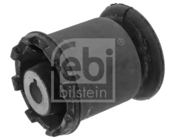 FEBI 47676 -  Рычаг независимой подвески колеса, подвеска колеса