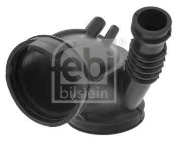 FEBI 47727 -  Рукав воздухозаборника, воздушный фильтр