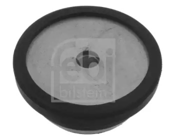 FEBI 47752 - Опора стойки амортизатора