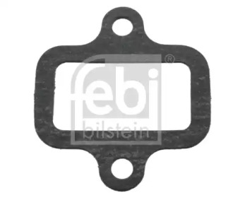 FEBI 47793 - Прокладка, впускной коллектор