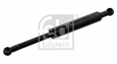FEBI 47810 - Газовая пружина, капот