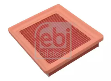 FEBI 47824 - Воздушный фильтр
