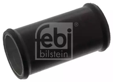 FEBI 47855 -  Трубка охлаждающей жидкости