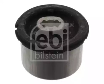 FEBI 47864 -  Подвеска, рычаг независимой подвески колеса