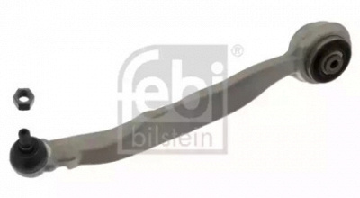 FEBI 47872 -  Рычаг независимой подвески колеса, подвеска колеса