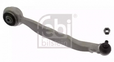 FEBI 47873 -  Рычаг независимой подвески колеса, подвеска колеса