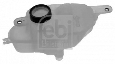 FEBI 47879 -  Рычаг независимой подвески колеса, подвеска колеса