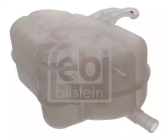 FEBI 47903 -  Компенсационный бак, охлаждающая жидкость