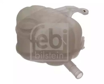 FEBI 47905 -  Компенсационный бак, охлаждающая жидкость