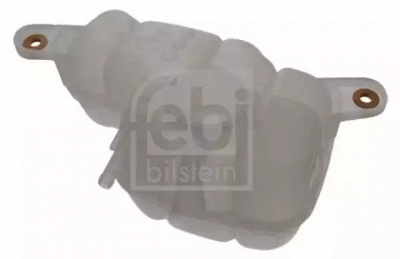 FEBI 47907 -  Компенсационный бак, охлаждающая жидкость