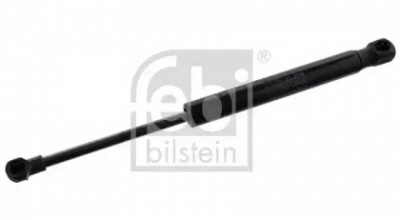 FEBI 47913 - Газовая пружина, крышка багажник