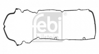 FEBI 47926 -  Прокладка, крышка головки цилиндра