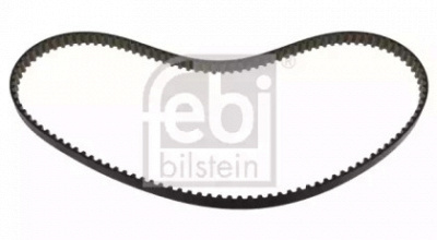 FEBI 47946 - Ремень ГРМ