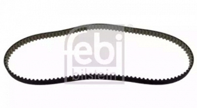 FEBI 47999 - Ремень ГРМ