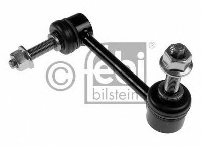 FEBI 48003 -  ТЯГА СТАБ JEEP GRAND CHEROKEE 09 R