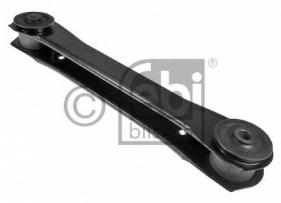 FEBI 48010 -  Рычаг независимой подвески колеса, подвеска колеса