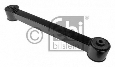 FEBI 48013 -  Рычаг независимой подвески колеса, подвеска колеса