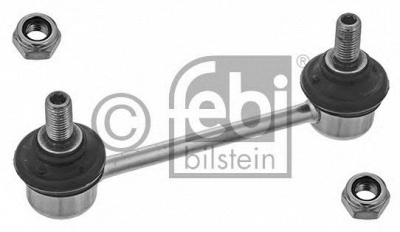 FEBI 48014 - Тяга / стойка, стабилизатор
