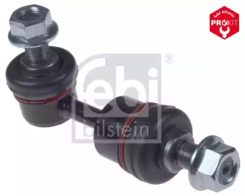 FEBI 48040 -  Тяга / стойка, стабилизатор