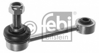 FEBI 48086 -  Тяга / стойка, стабилизатор