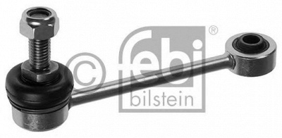 FEBI 48087 - Тяга / стойка, стабилизатор