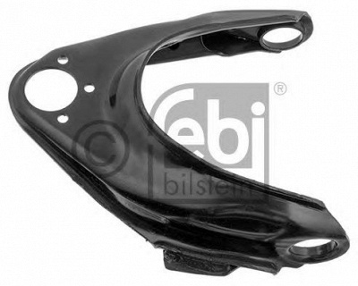 FEBI 48127 -  Рычаг независимой подвески колеса, подвеска колеса