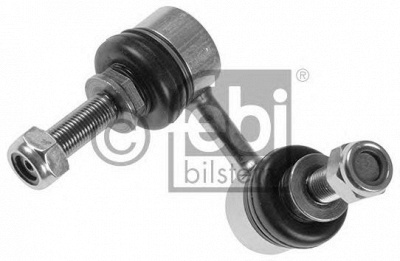 FEBI 48140 -  Тяга / стойка, стабилизатор