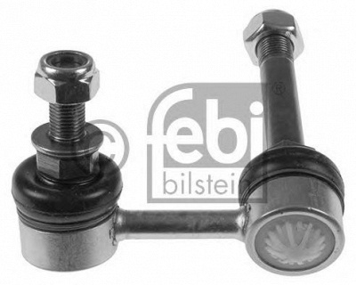 FEBI 48142 -  CZNIK DR KA STABILIZATORA PRZ D L (110MM) INFINITI
