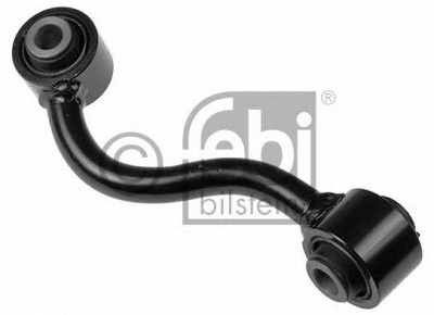FEBI 48150 - Тяга / стойка, стабилизатор