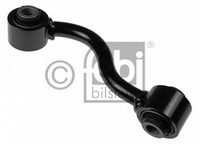 FEBI 48151 - Тяга / стойка, стабилизатор