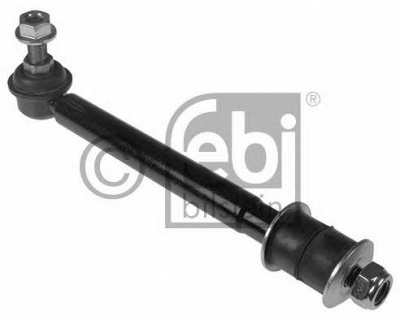 FEBI 48153 -  Тяга / стойка, стабилизатор