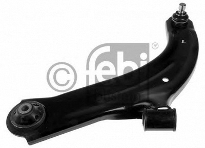 FEBI 48160 -  Рычаг независимой подвески колеса, подвеска колеса