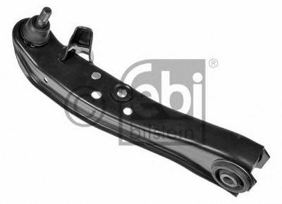 FEBI 48164 -  Рычаг независимой подвески колеса, подвеска колеса