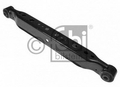 FEBI 48173 -  Рычаг независимой подвески колеса, подвеска колеса