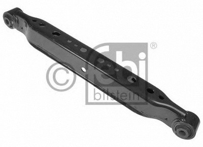 FEBI 48174 -  Рычаг независимой подвески колеса, подвеска колеса