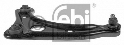 FEBI 48180 -  Рычаг независимой подвески колеса, подвеска колеса