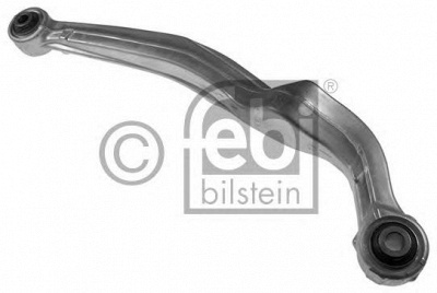 FEBI 48185 -  Рычаг независимой подвески колеса, подвеска колеса