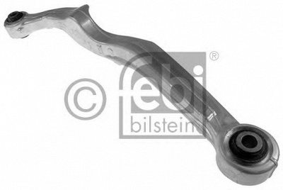 FEBI 48186 -  Рычаг независимой подвески колеса, подвеска колеса