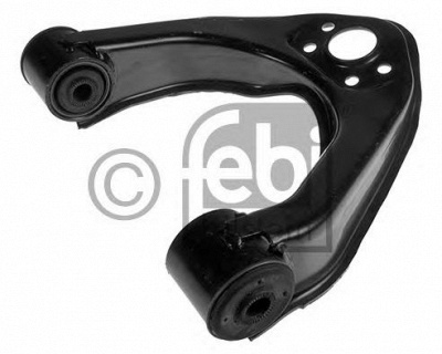 FEBI 48189 -  Рычаг независимой подвески колеса, подвеска колеса