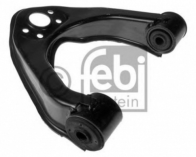 FEBI 48190 -  Рычаг независимой подвески колеса, подвеска колеса