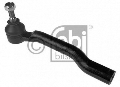 FEBI 48202 -  Наконечник поперечной рулевой тяги