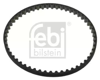 FEBI 48288 - Ремень ГРМ