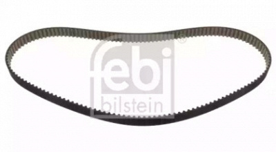 FEBI 48289 -  Катушка зажигания