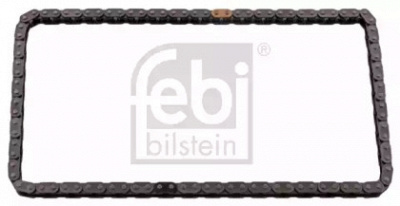 FEBI 48293 -  Цепь привода распредвала