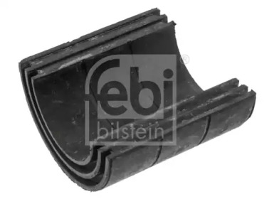 FEBI 48371 - Опора, стабилизатор