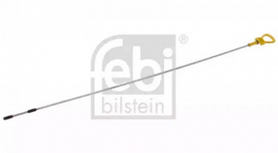 FEBI 48378 -  Указатель уровня масла
